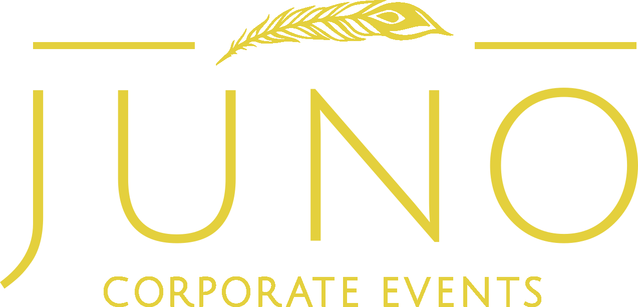 Juno Corporate Events