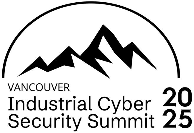 2025 VICSS Logo